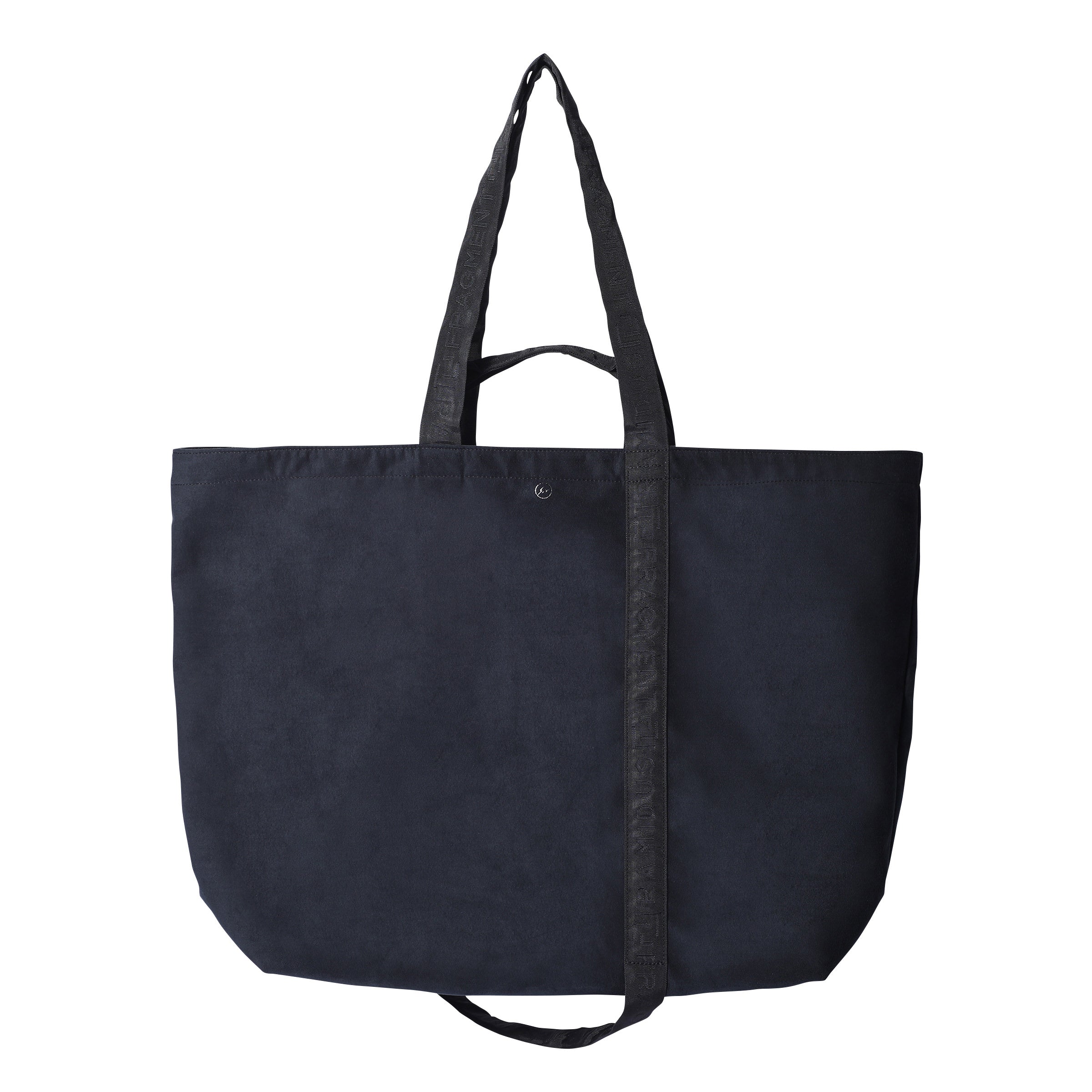 RAMIDUS TOTE BAG (LL) – RAMIDUS ONLINE