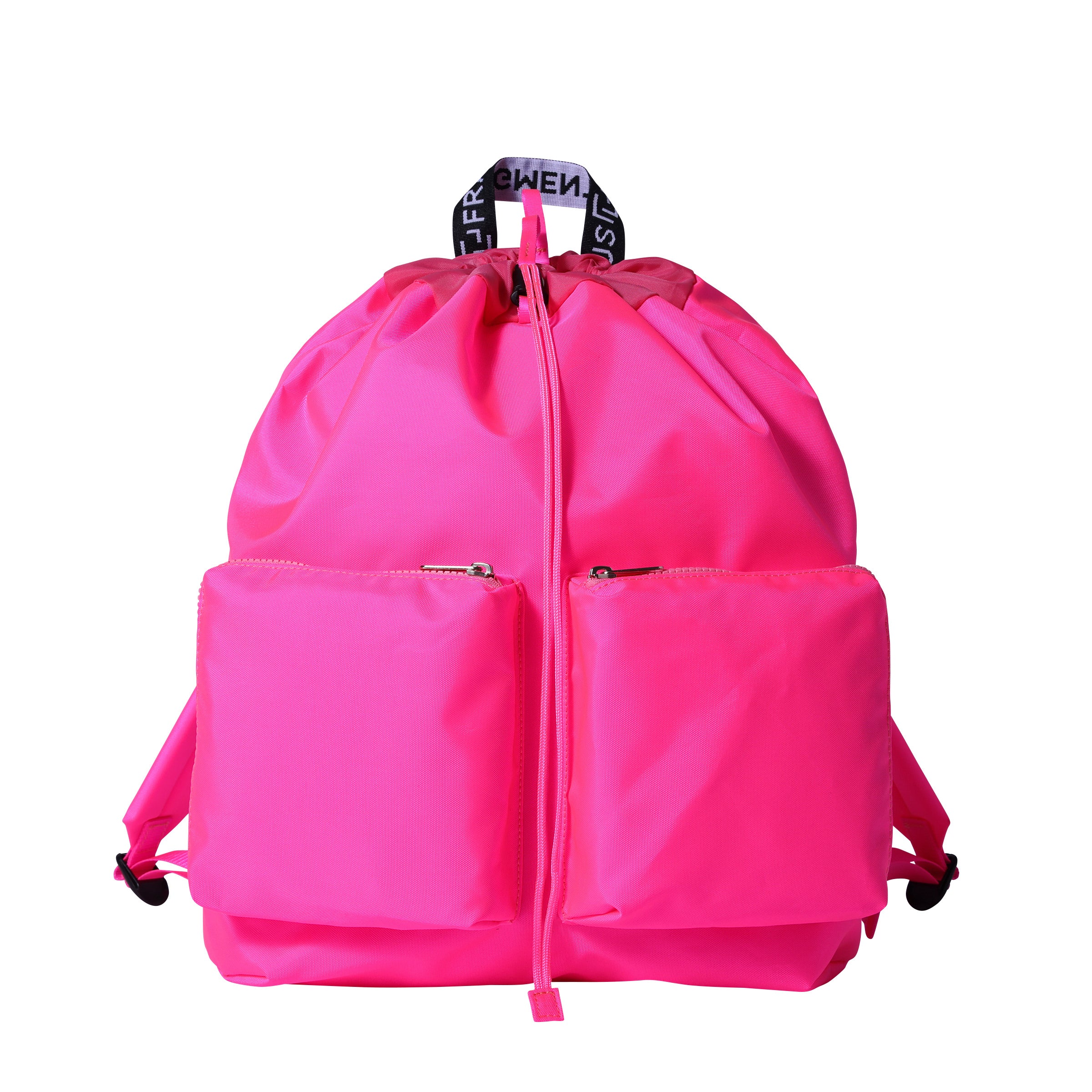 RAMIDUS RUCKSACK – RAMIDUS ONLINE