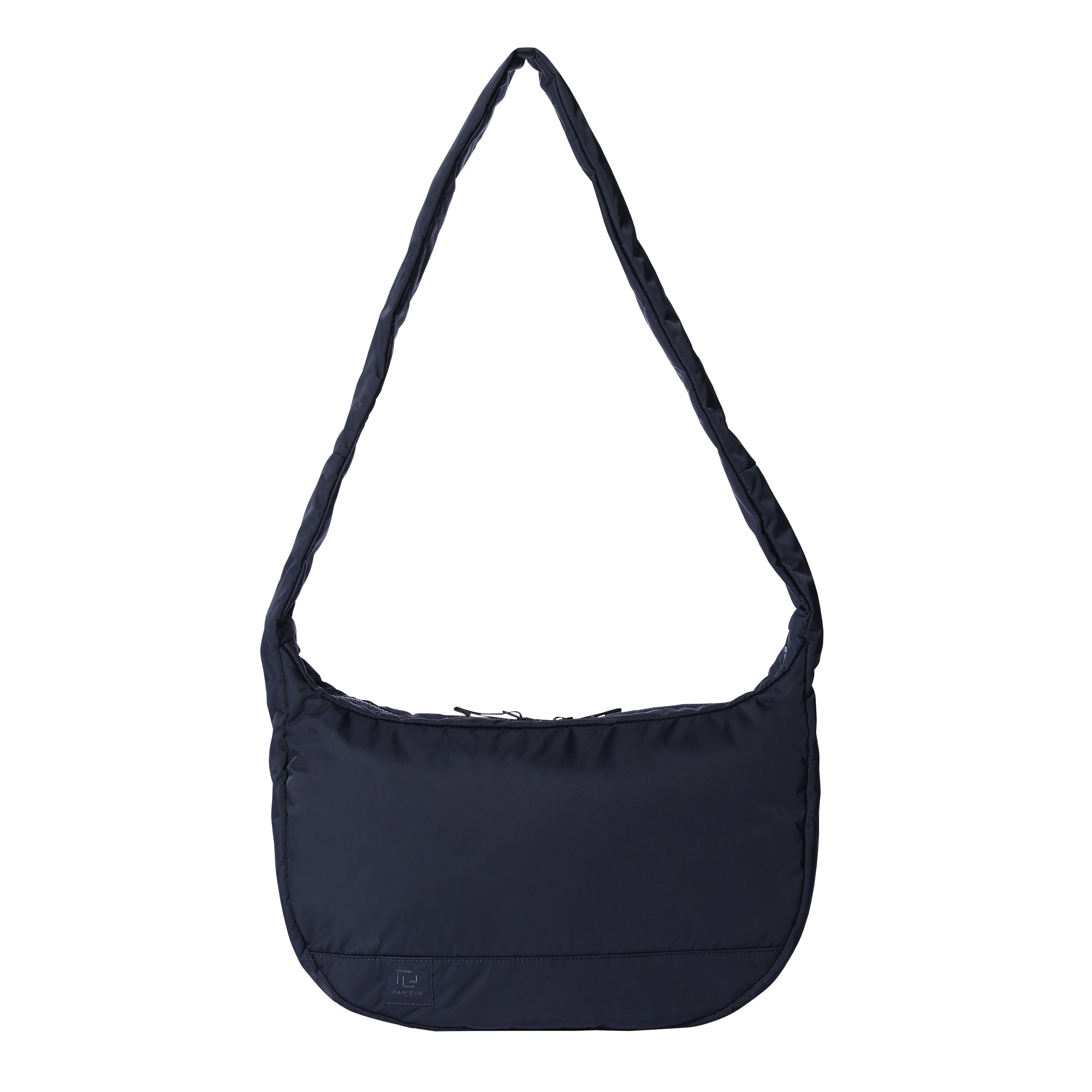 SHOULDER BAG (L)