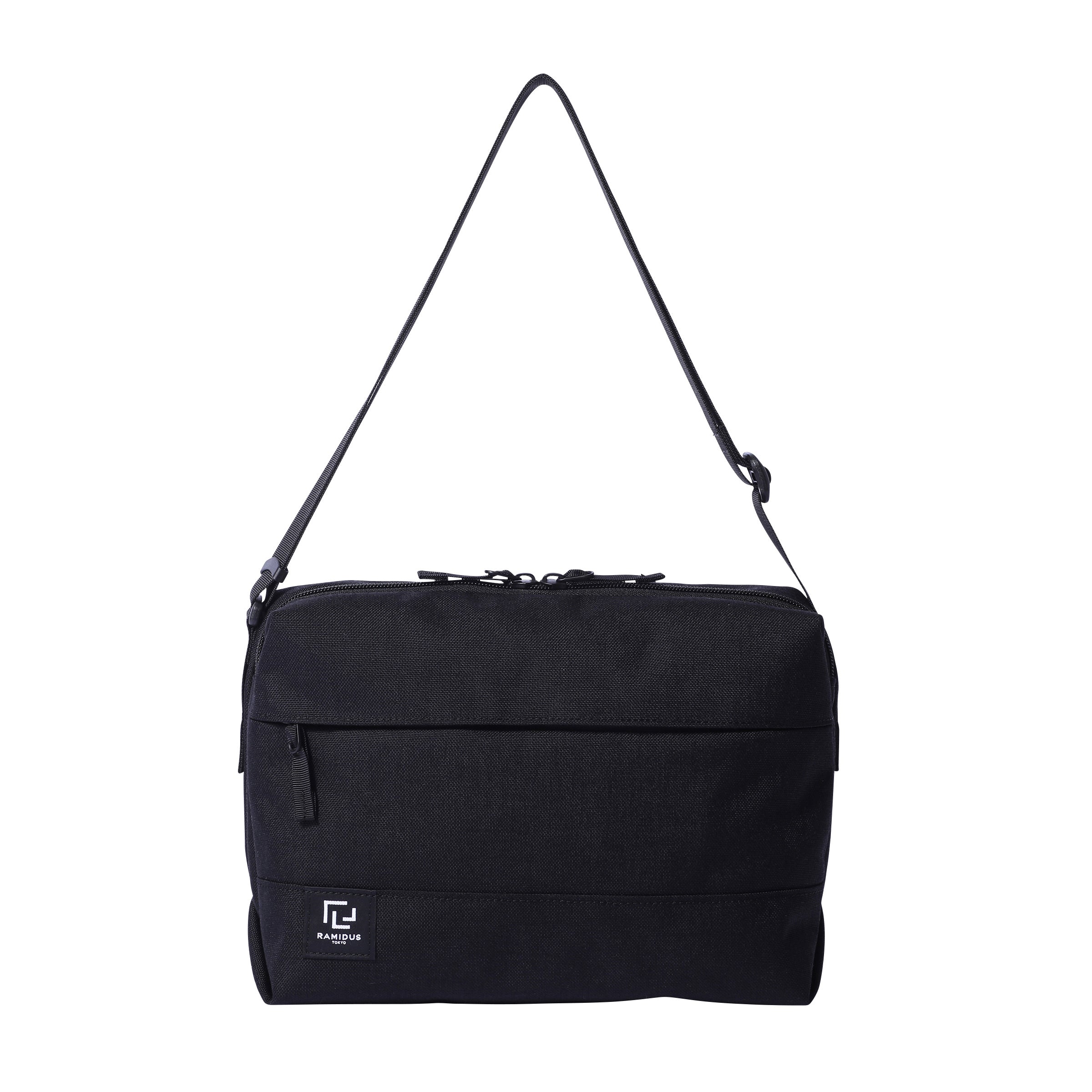 SHOULDER BAG (M)