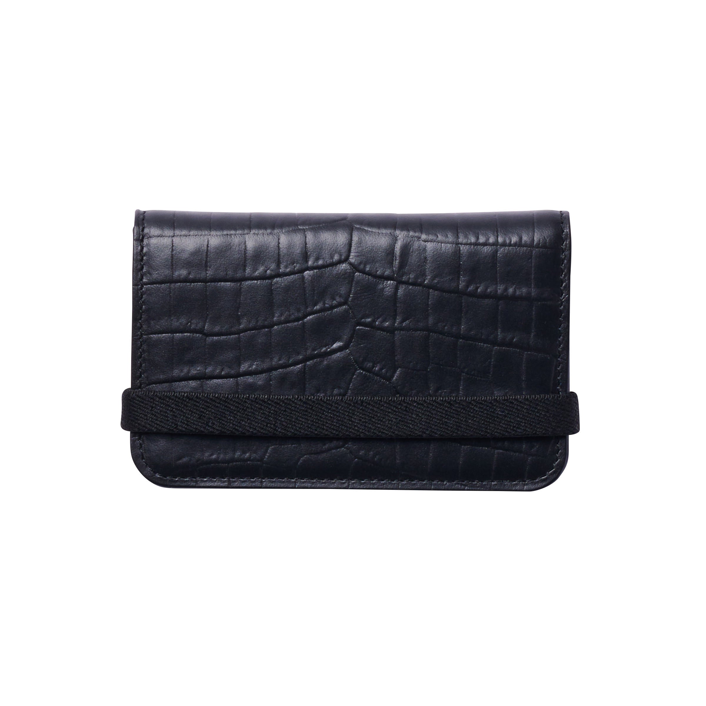 CARD CASE – RAMIDUS ONLINE