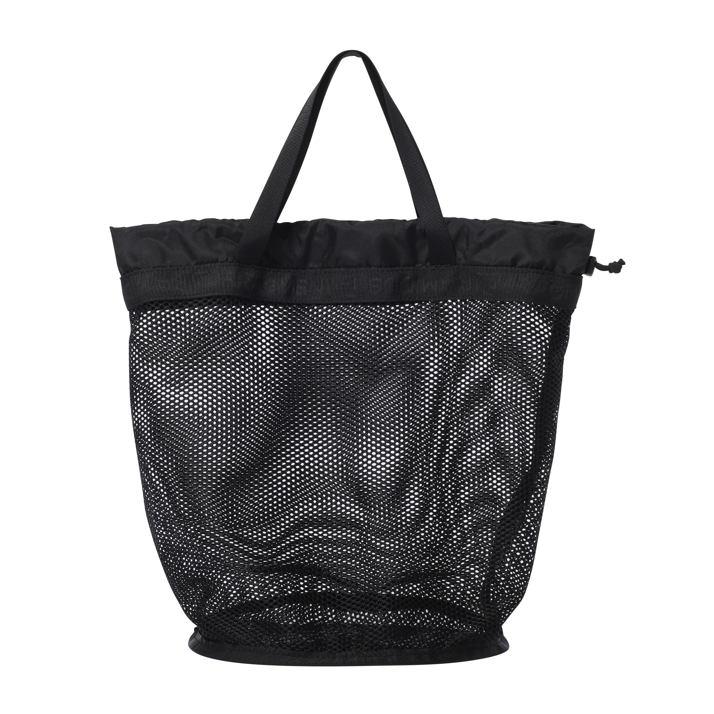 MESH POUCH – RAMIDUS ONLINE