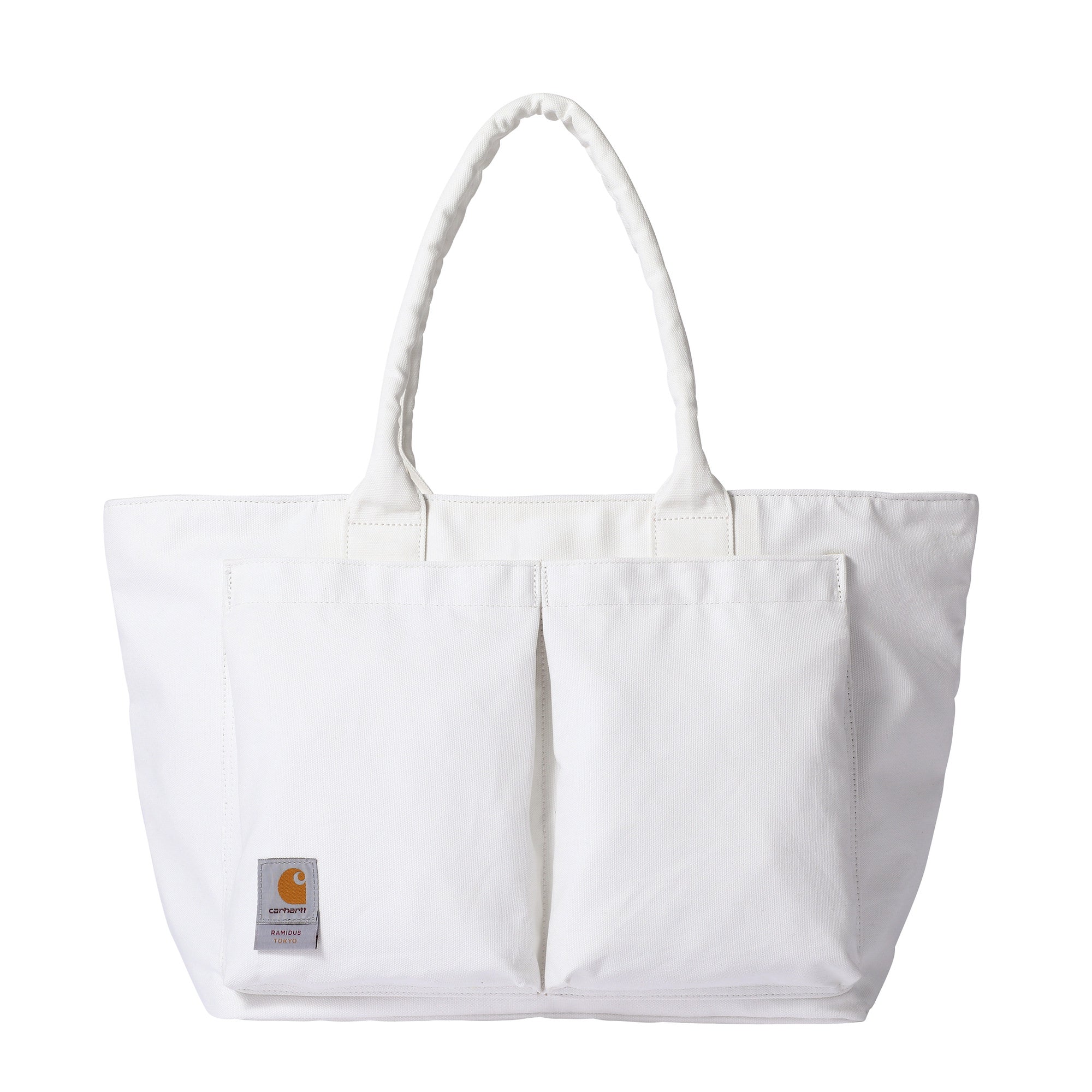 TOTE BAG (L)