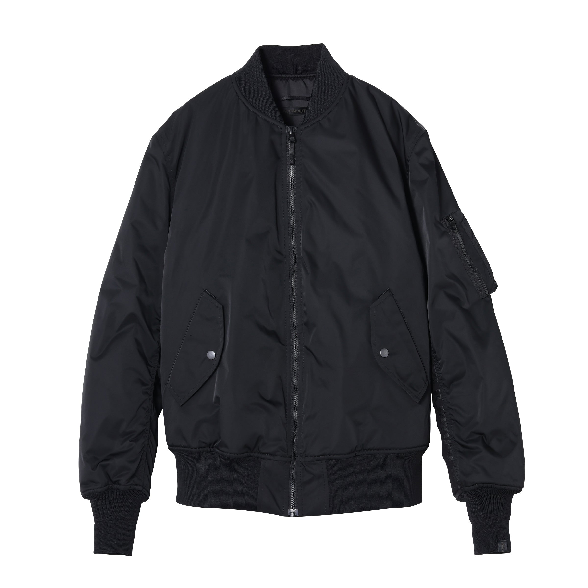 MA-1 BOMBER JACKET – RAMIDUS ONLINE