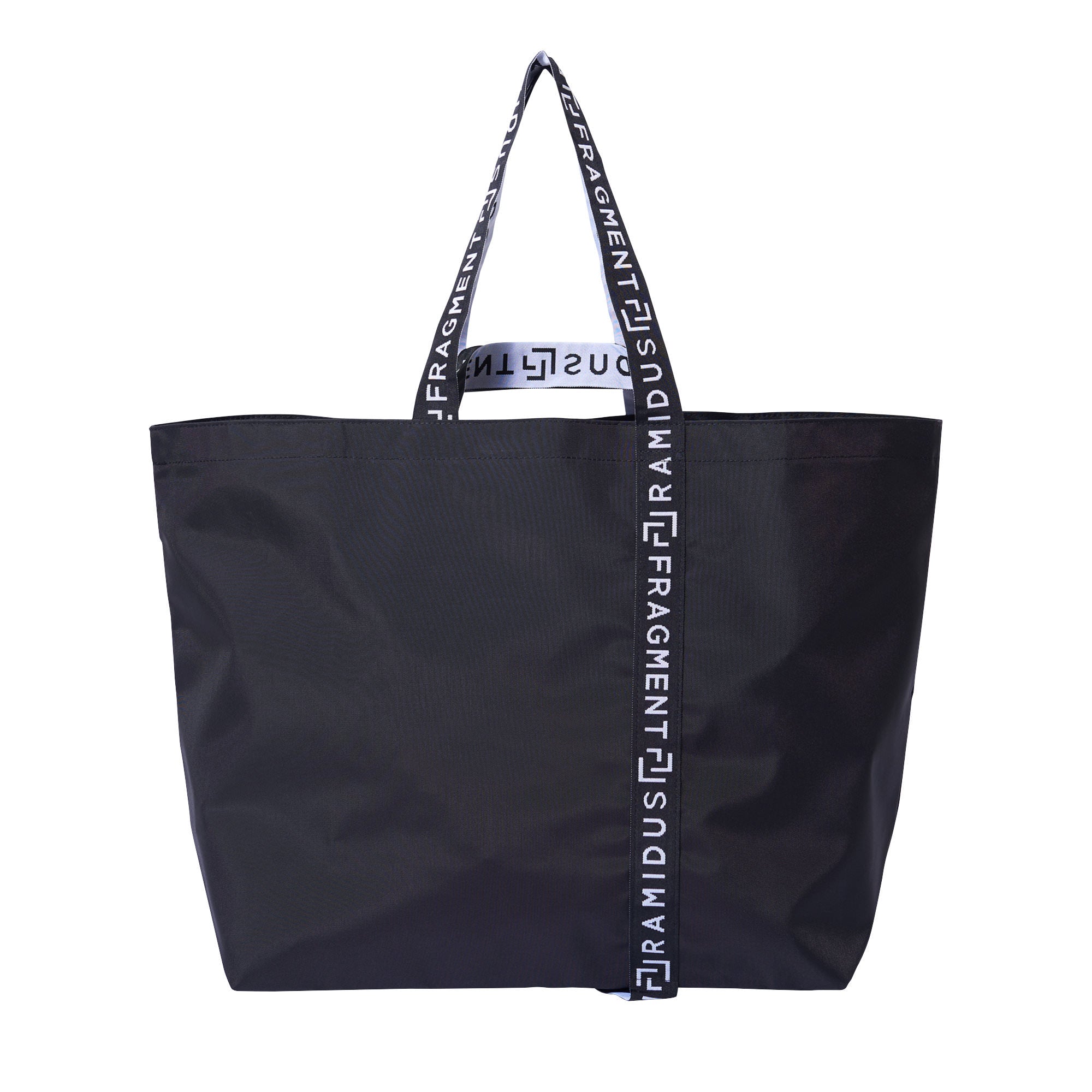 RAMIDUS TOTE BAG (LL) – RAMIDUS ONLINE