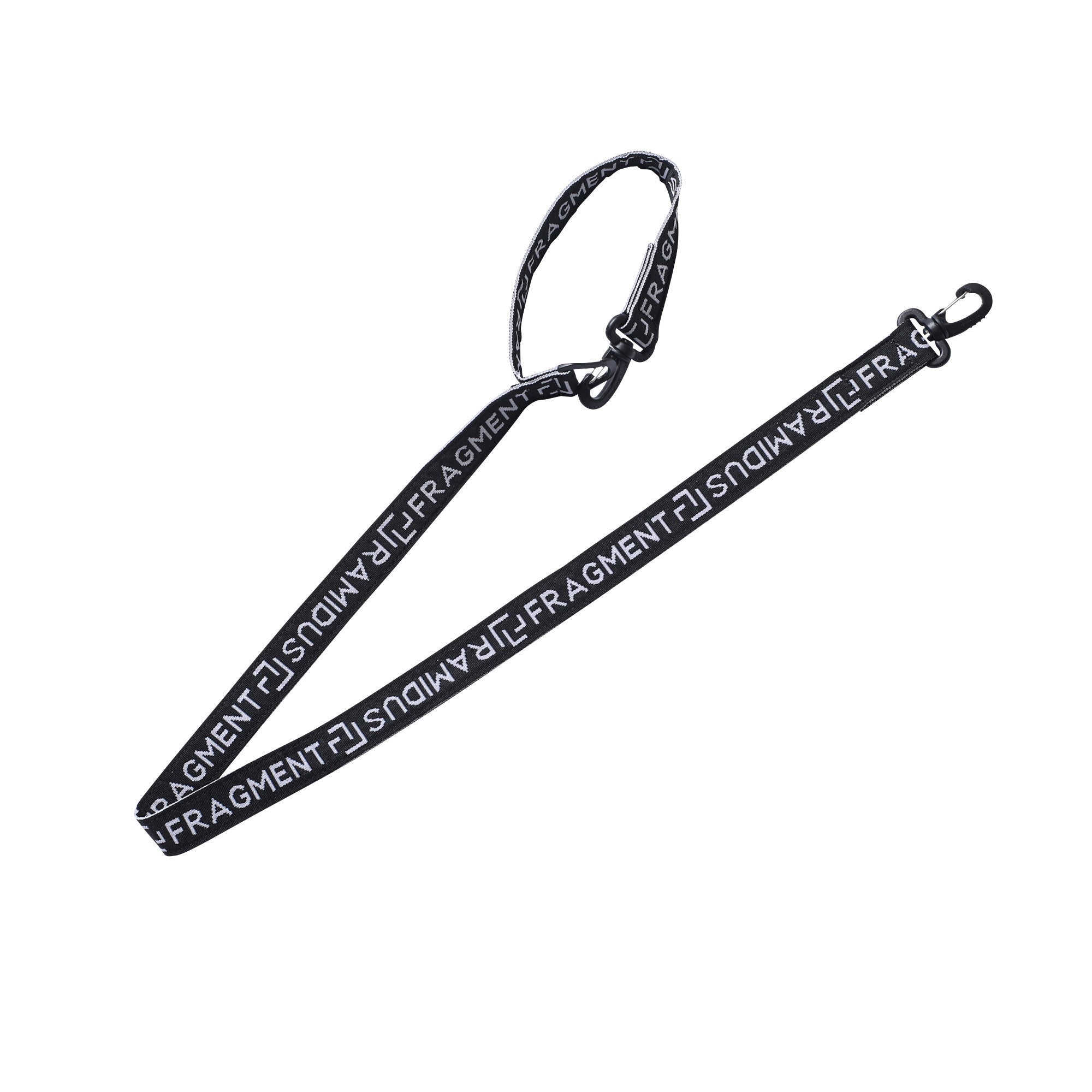 RAMIDUS DOG LEAD – RAMIDUS ONLINE