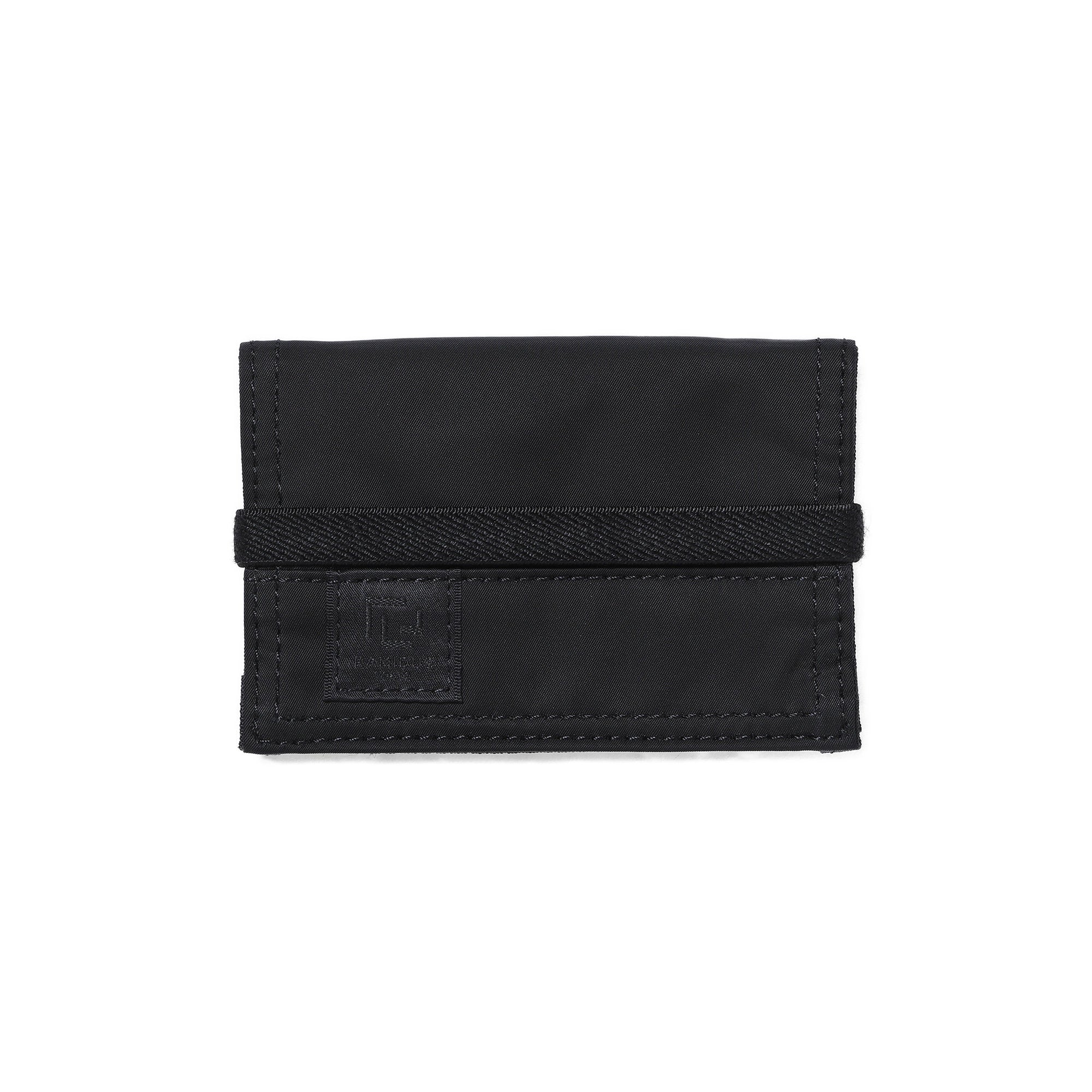 BAND CARD CASE – RAMIDUS ONLINE