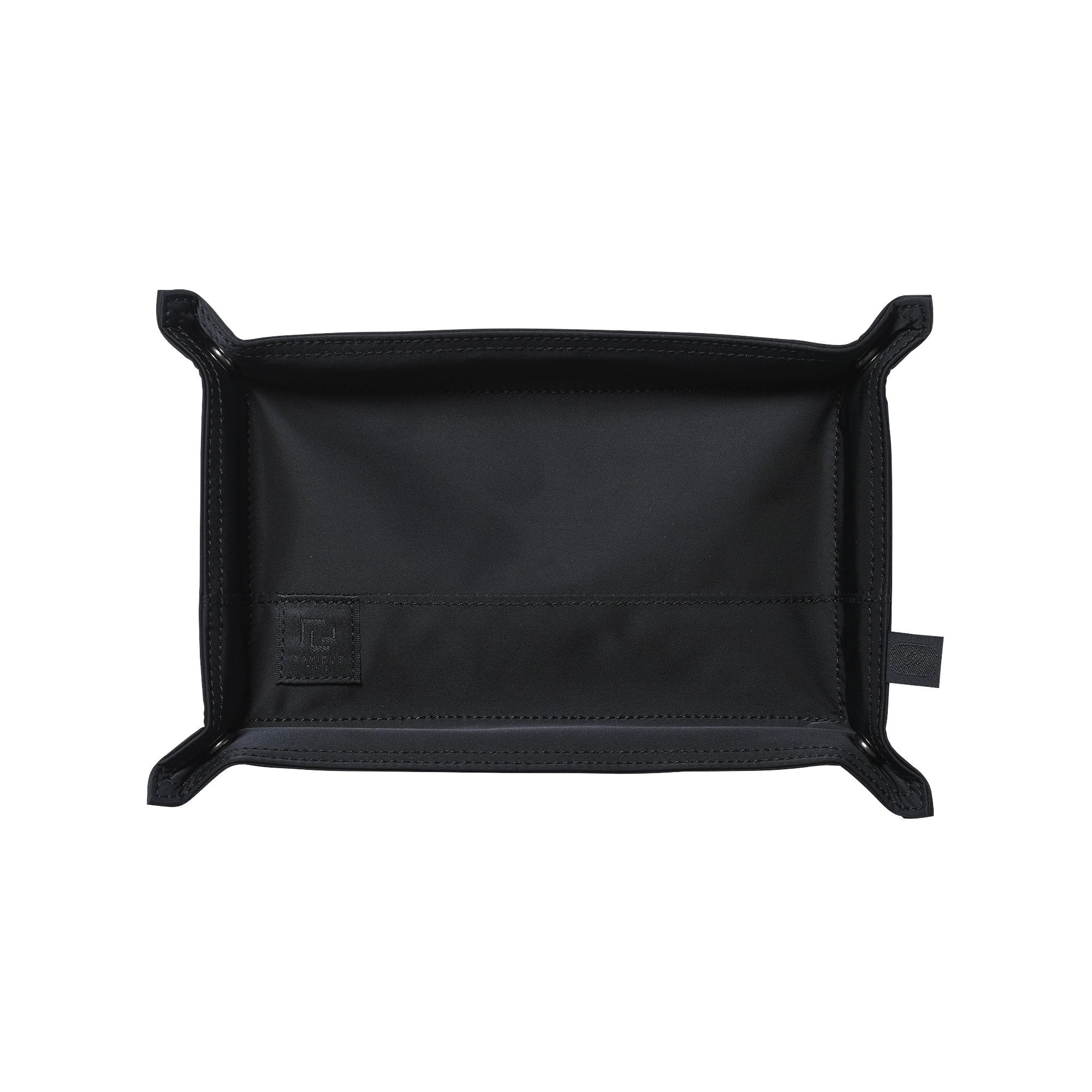 PEN TRAY (L) – RAMIDUS ONLINE