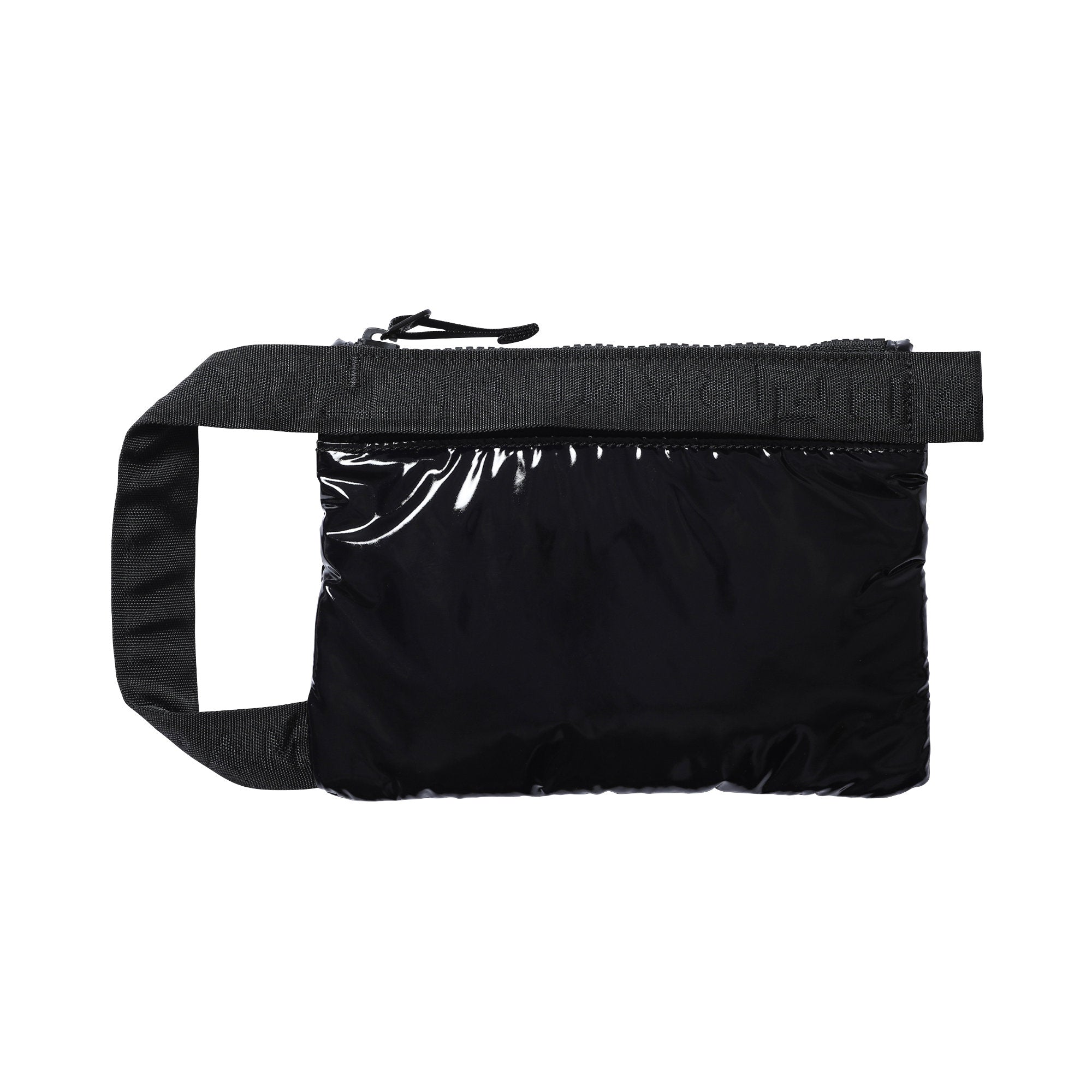 RAMIDUS POUCH – RAMIDUS ONLINE