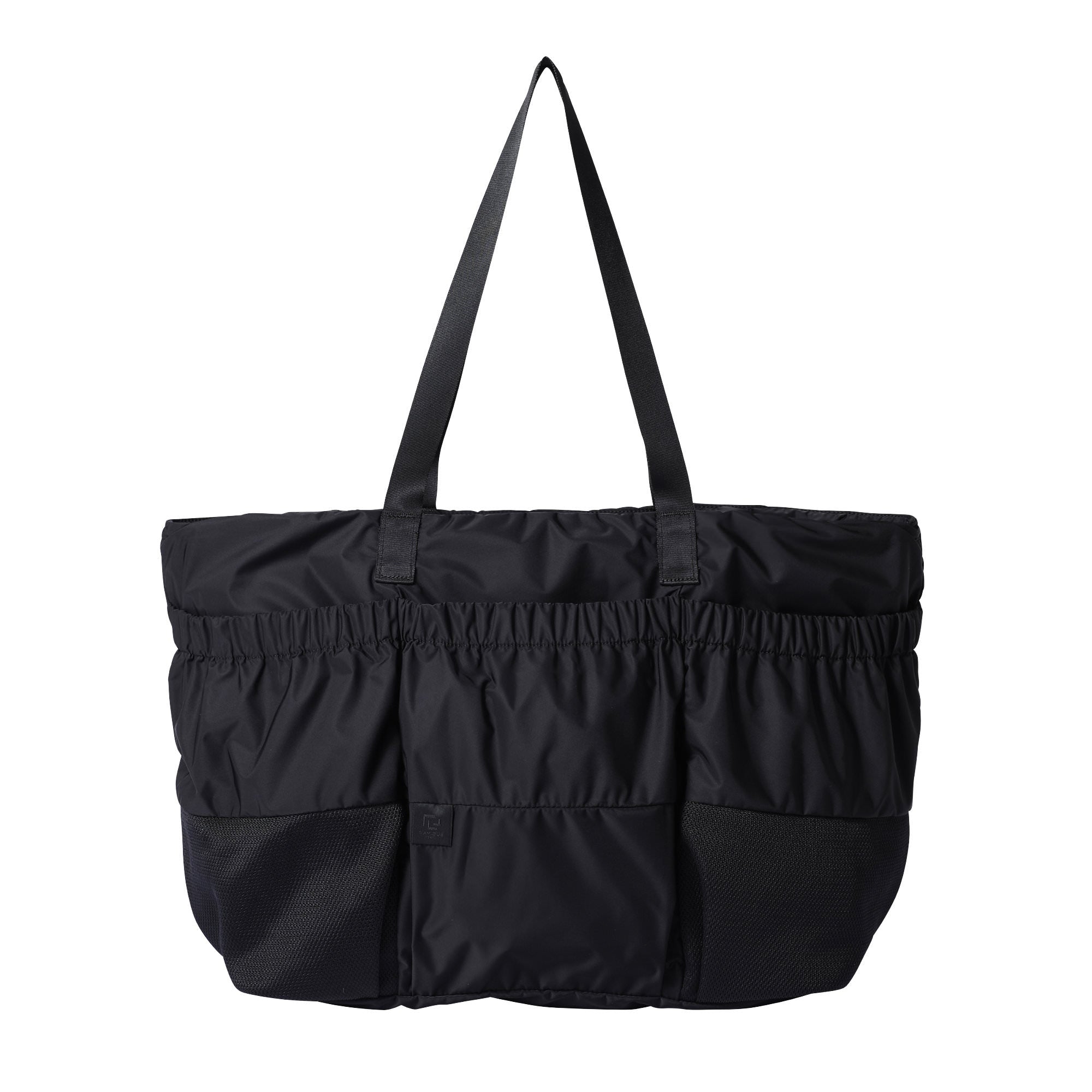 TOTE BAG – RAMIDUS ONLINE