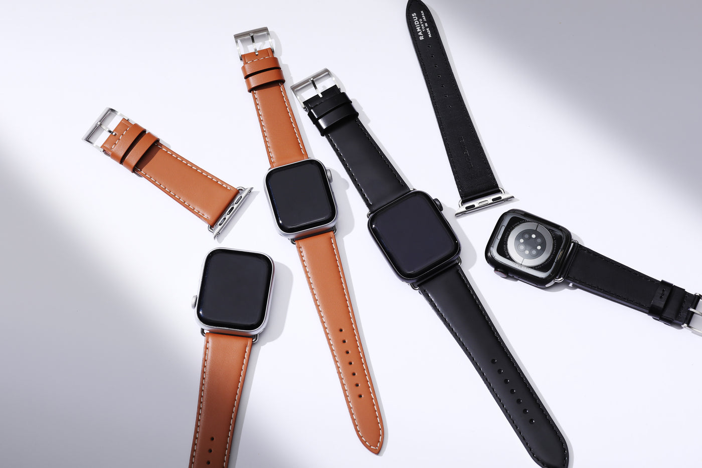 Apple Watch STRAP