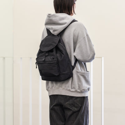 RUCKSACK (M)