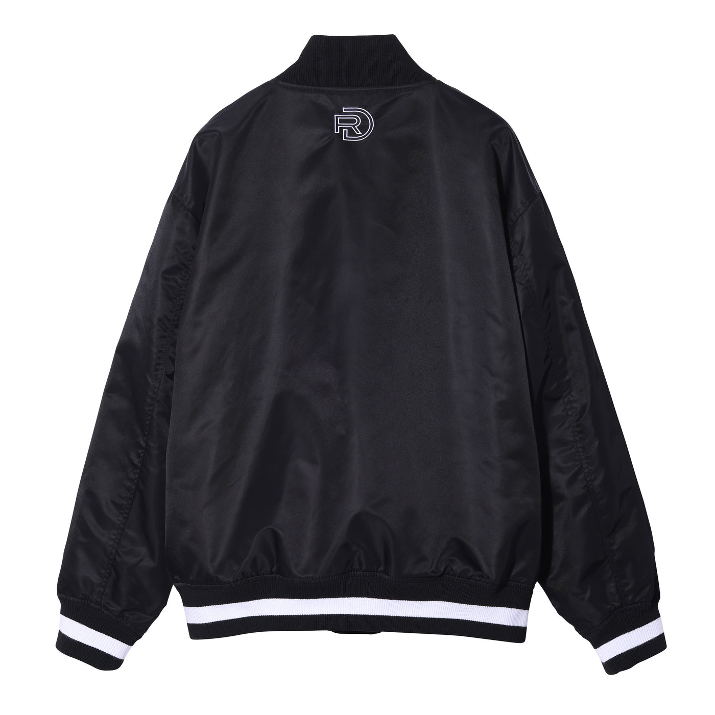 STADIUM JACKET