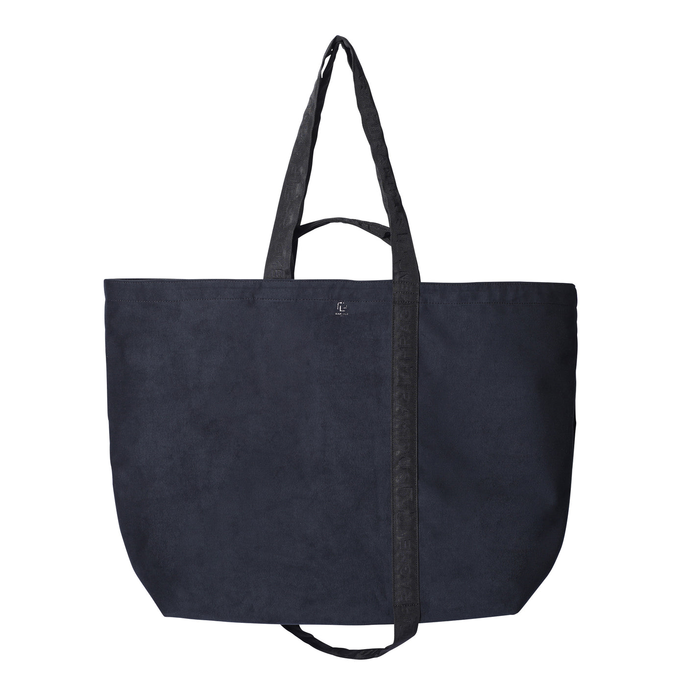 RAMIDUS TOTE BAG (LL)