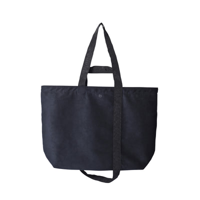 RAMIDUS TOTE BAG (L)