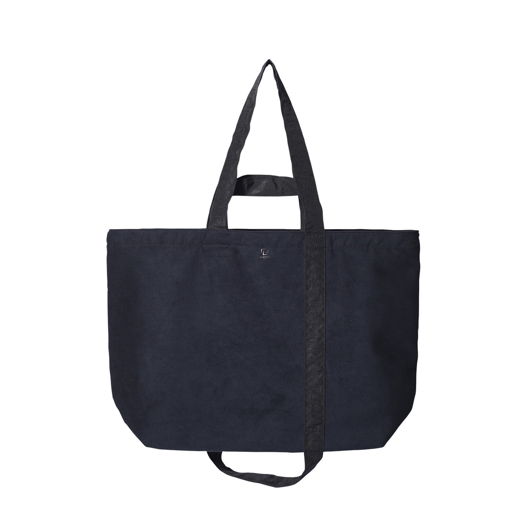 RAMIDUS TOTE BAG (L) – RAMIDUS ONLINE