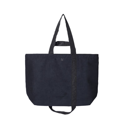 RAMIDUS TOTE BAG (L)