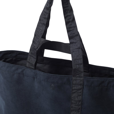 RAMIDUS TOTE BAG (L)