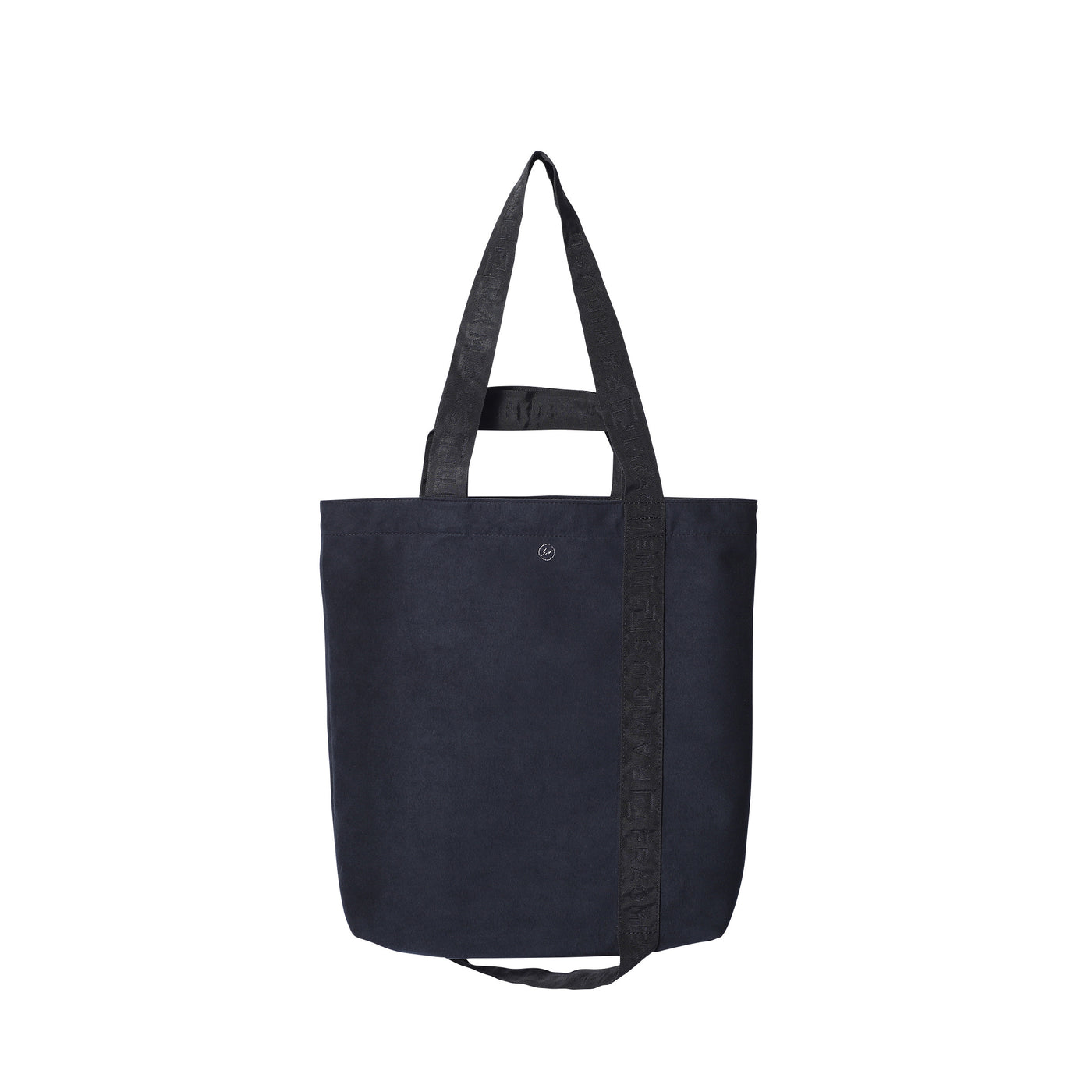 RAMIDUS TOTE BAG (M)