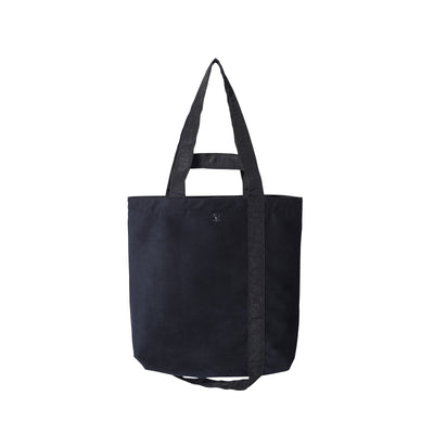 RAMIDUS TOTE BAG (M)