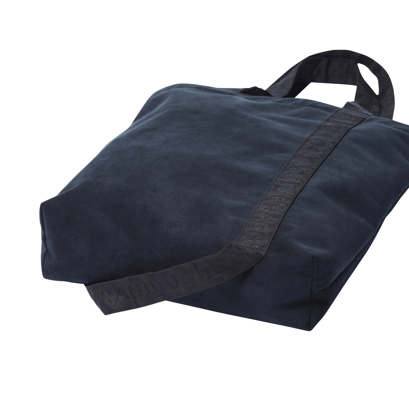 RAMIDUS TOTE BAG (M)