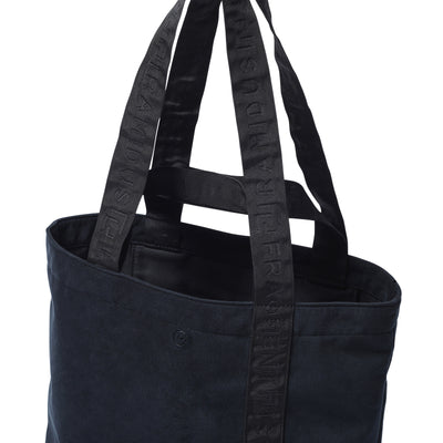 RAMIDUS TOTE BAG (M)