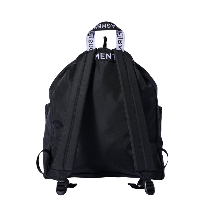 RAMIDUS RUCKSACK – RAMIDUS ONLINE