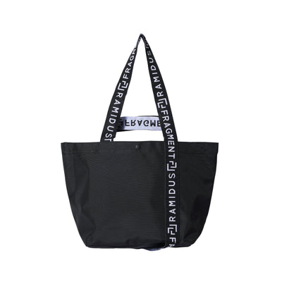 RAMIDUS SQUARE TOTE BAG (S)