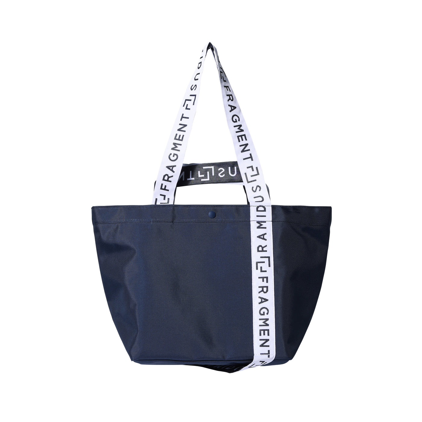 RAMIDUS SQUARE TOTE BAG (S)