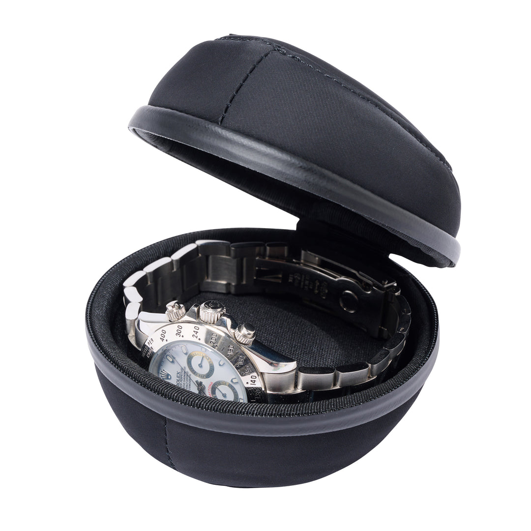 WATCH CASE – RAMIDUS ONLINE