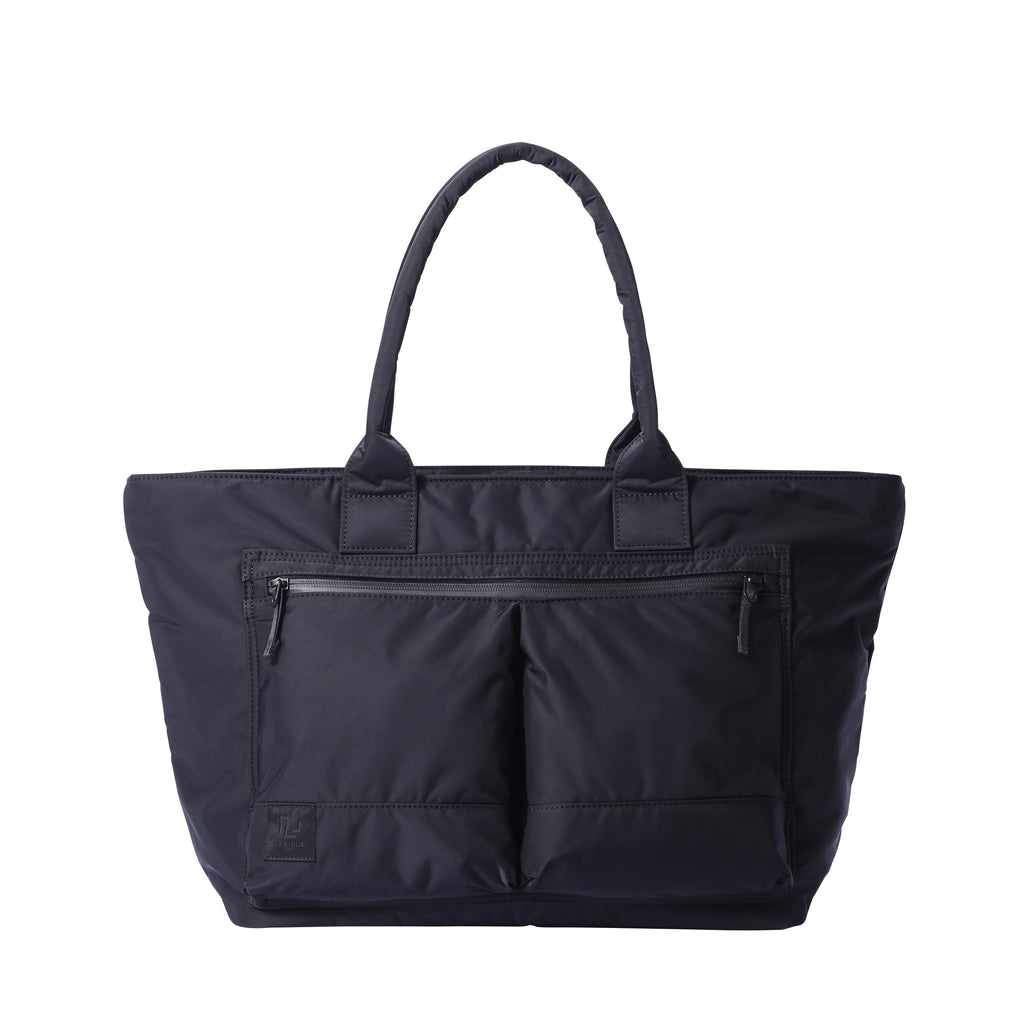 TOTE BAG (L) – RAMIDUS ONLINE