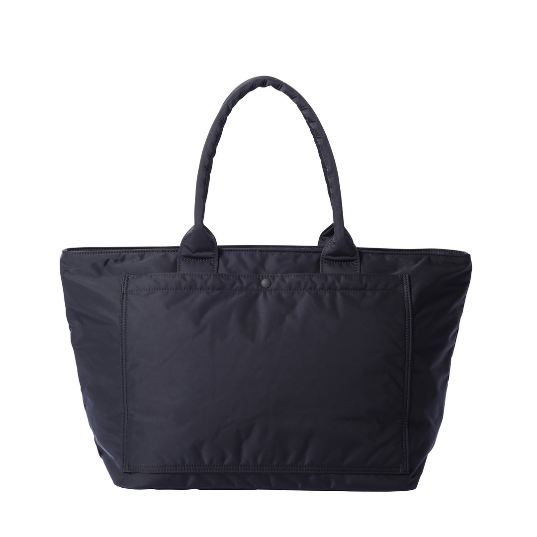 TOTE BAG (L) – RAMIDUS ONLINE