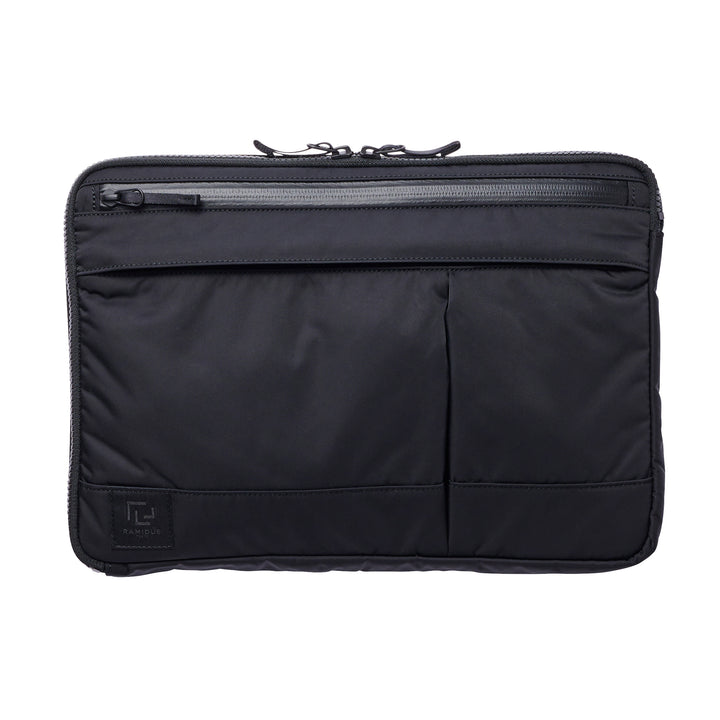 LAPTOP CASE – RAMIDUS ONLINE