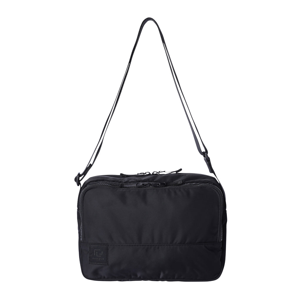 SHOULDER BAG (L) – RAMIDUS ONLINE