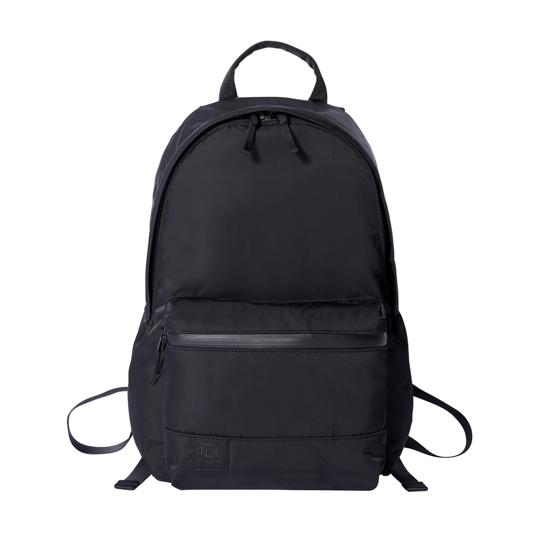 Backpacks – RAMIDUS ONLINE