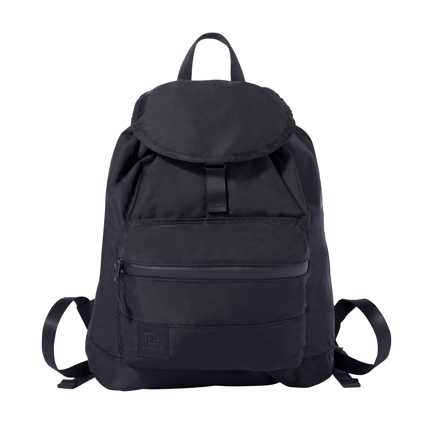 RUCKSACK (M)