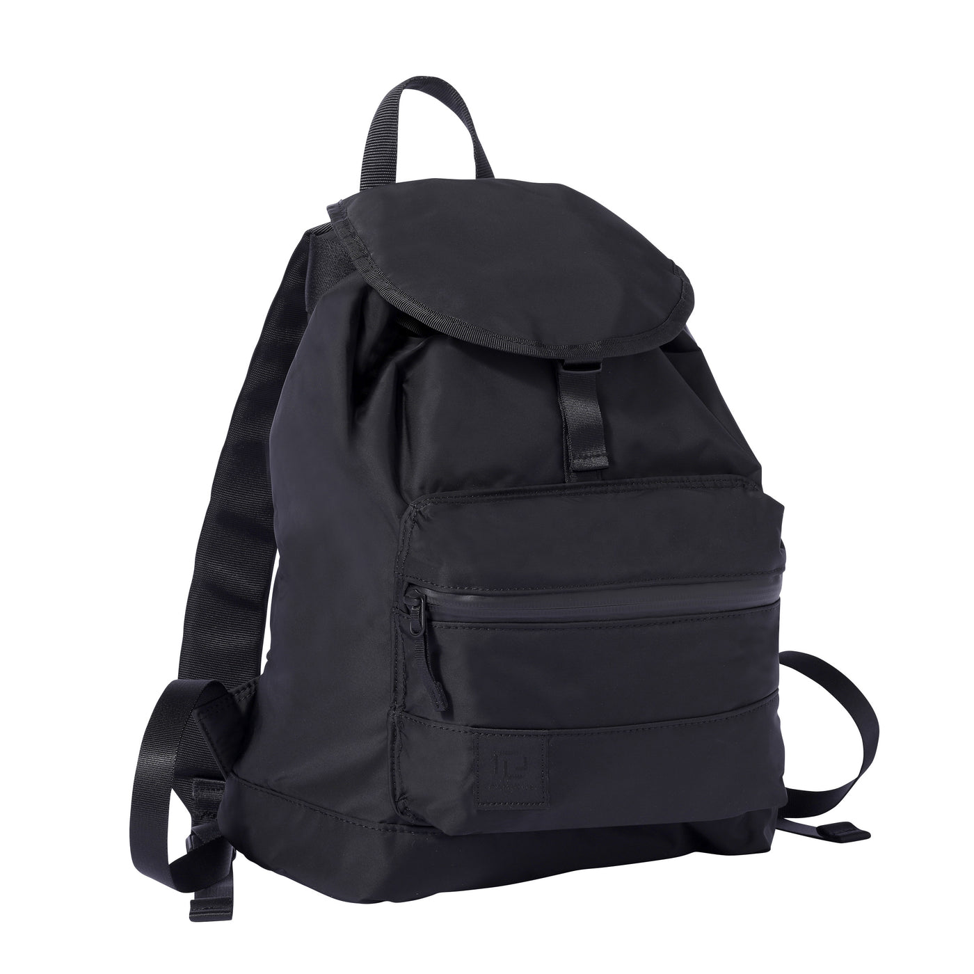 RUCKSACK (M)