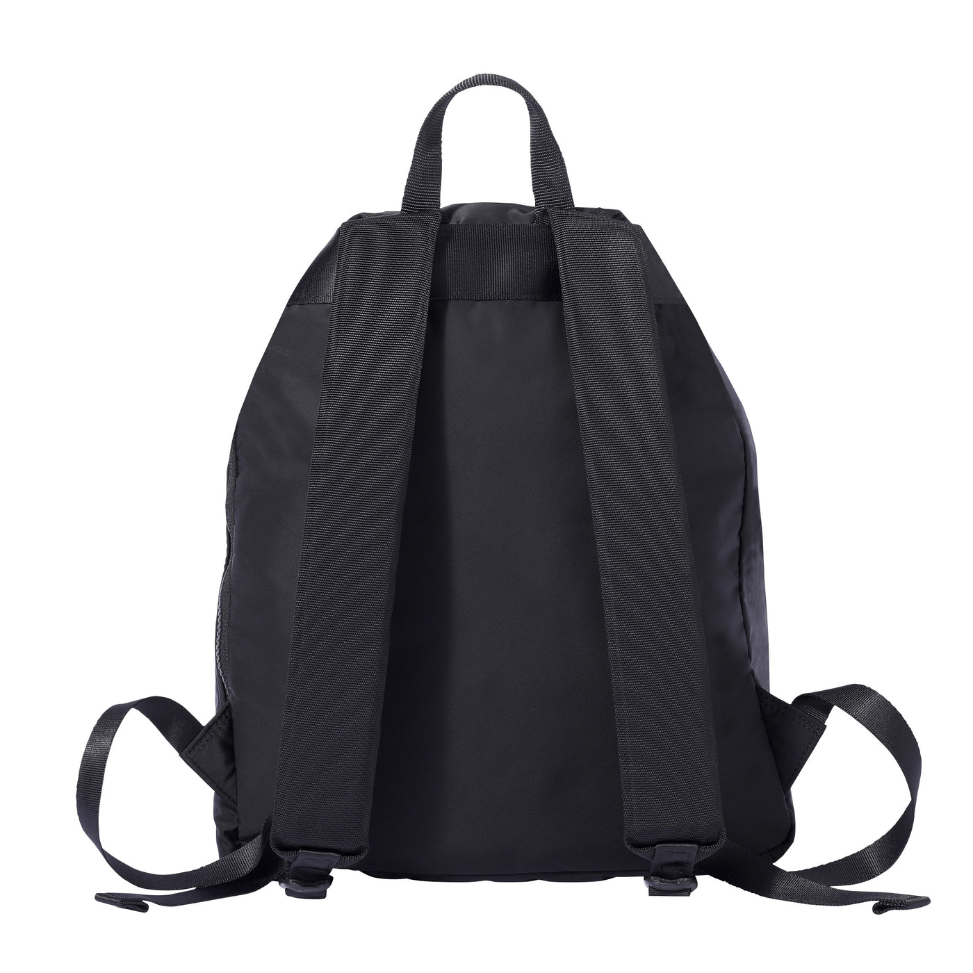 RUCKSACK (M)