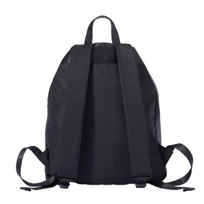 RUCKSACK (M)