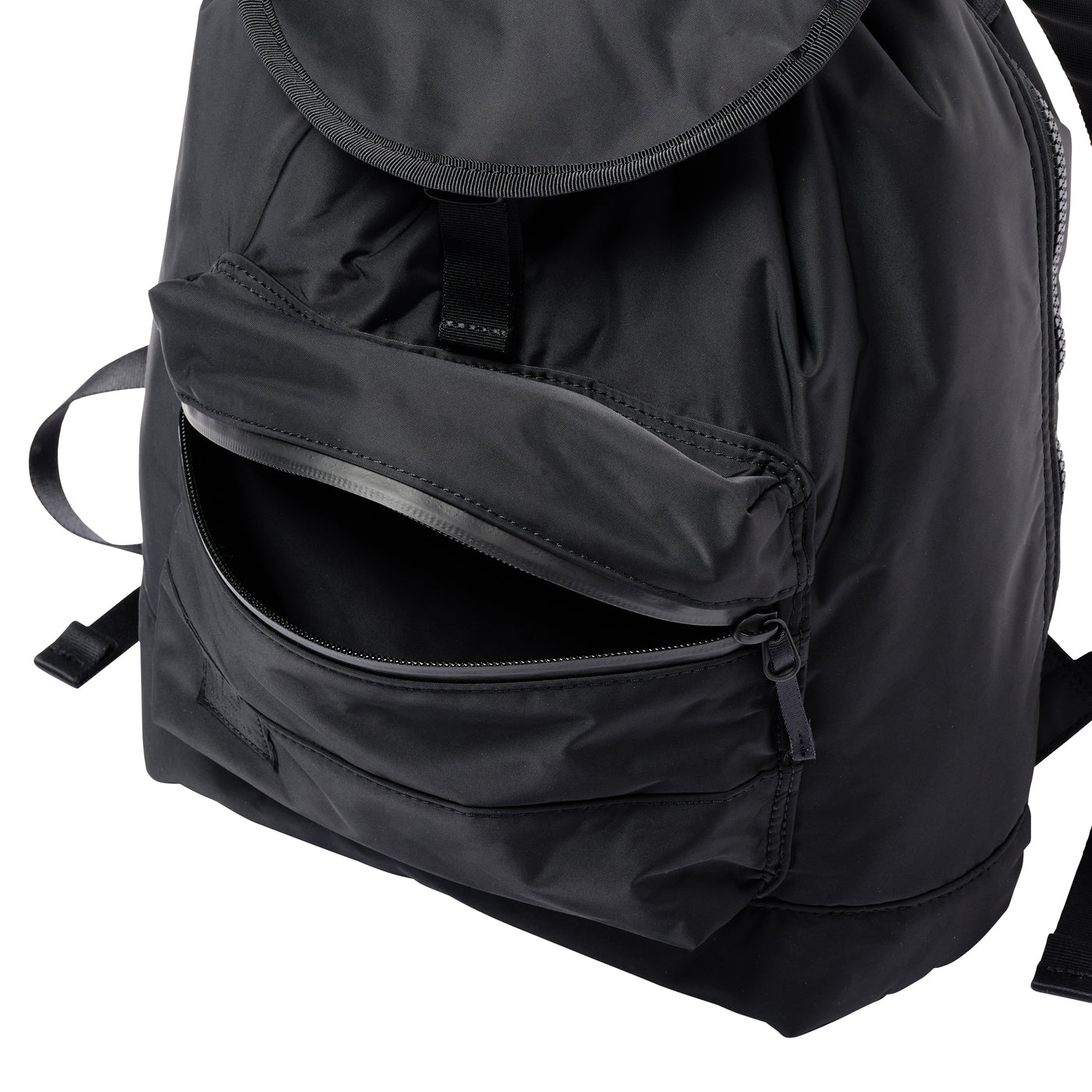 RUCKSACK (M)