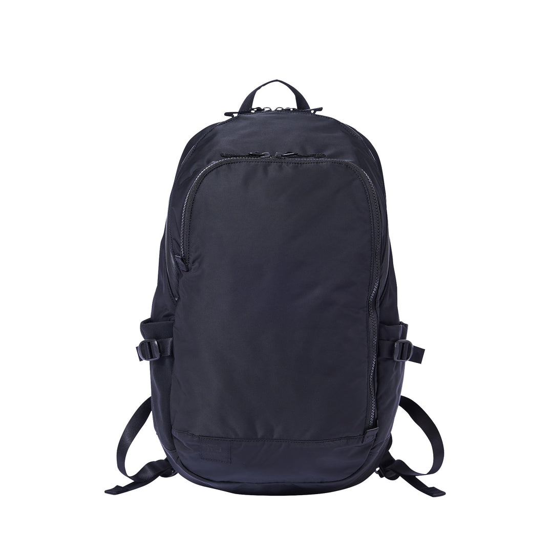 Backpacks – RAMIDUS ONLINE