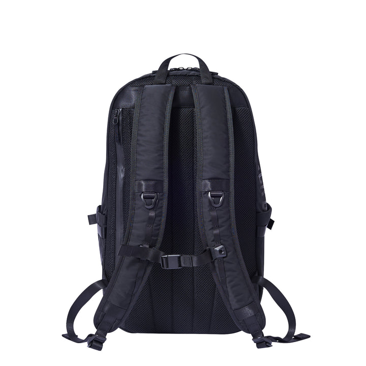 BACKPACK (M) – RAMIDUS ONLINE