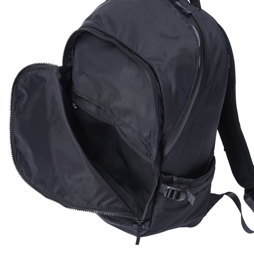 BACKPACK (M) – RAMIDUS ONLINE