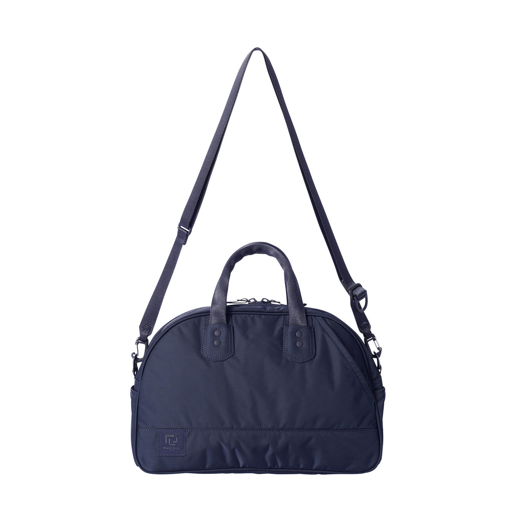 2WAY BOSTON BAG (S) – RAMIDUS ONLINE