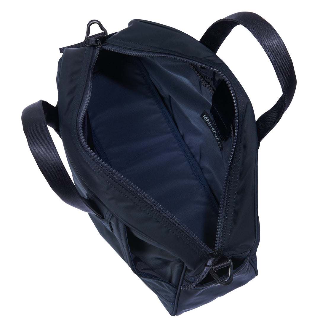 2WAY BOSTON BAG (S) – RAMIDUS ONLINE