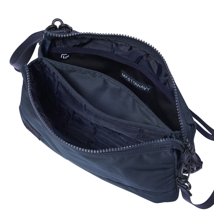 2WAY SHOULDER BAG – RAMIDUS ONLINE