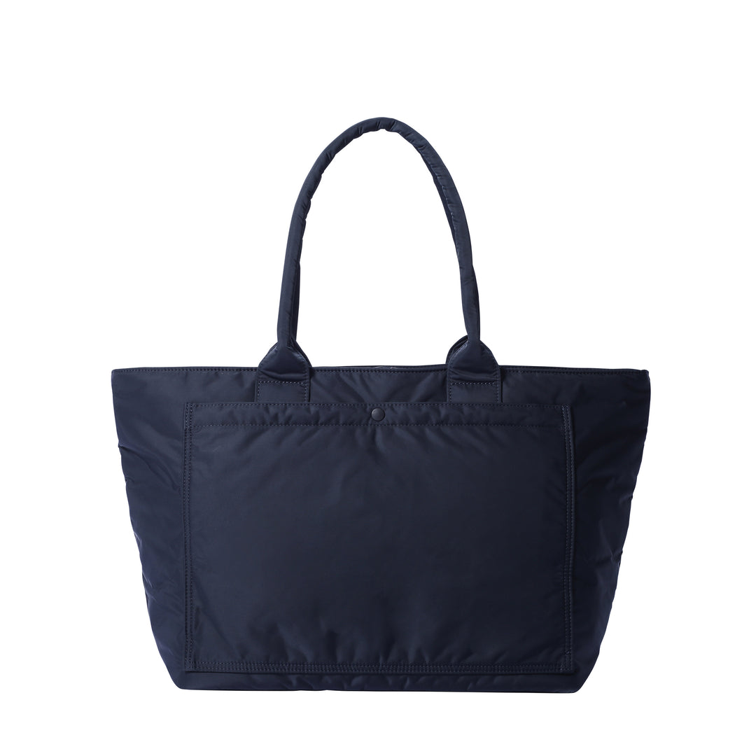 TOTE BAG (L) – RAMIDUS ONLINE