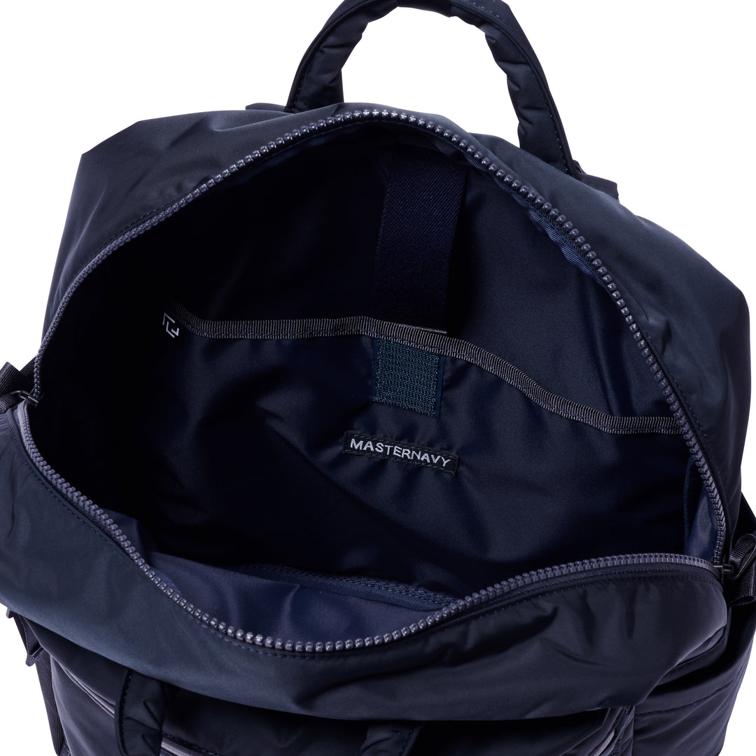 2WAY BAG – RAMIDUS ONLINE