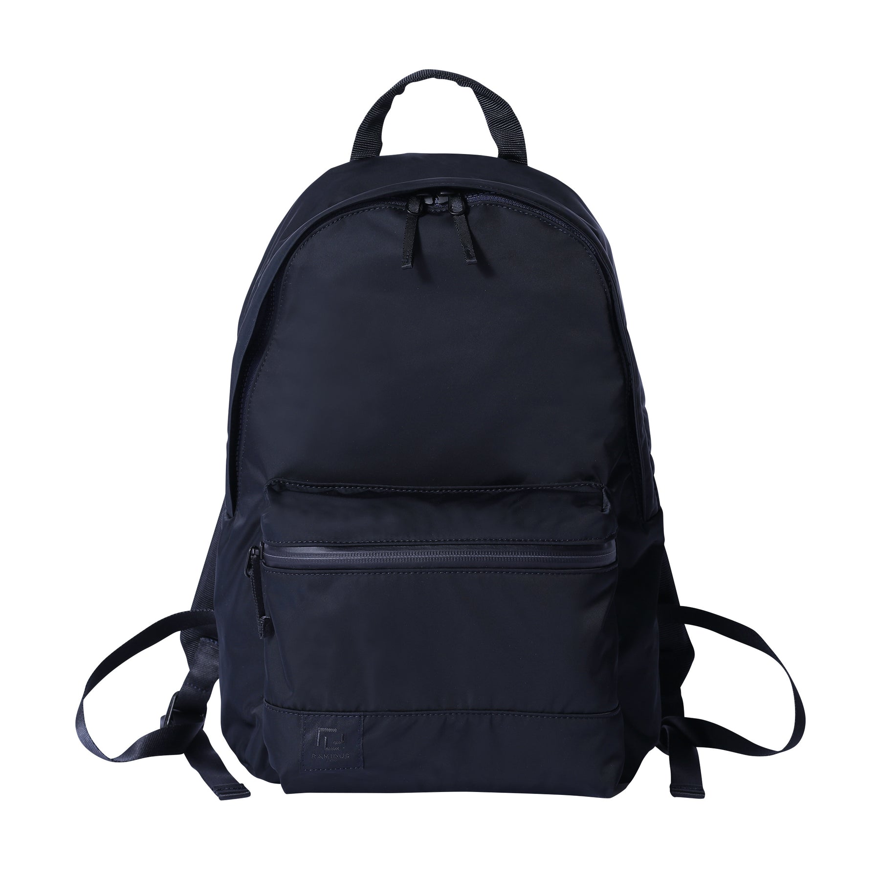 DAY PACK (S) – RAMIDUS ONLINE