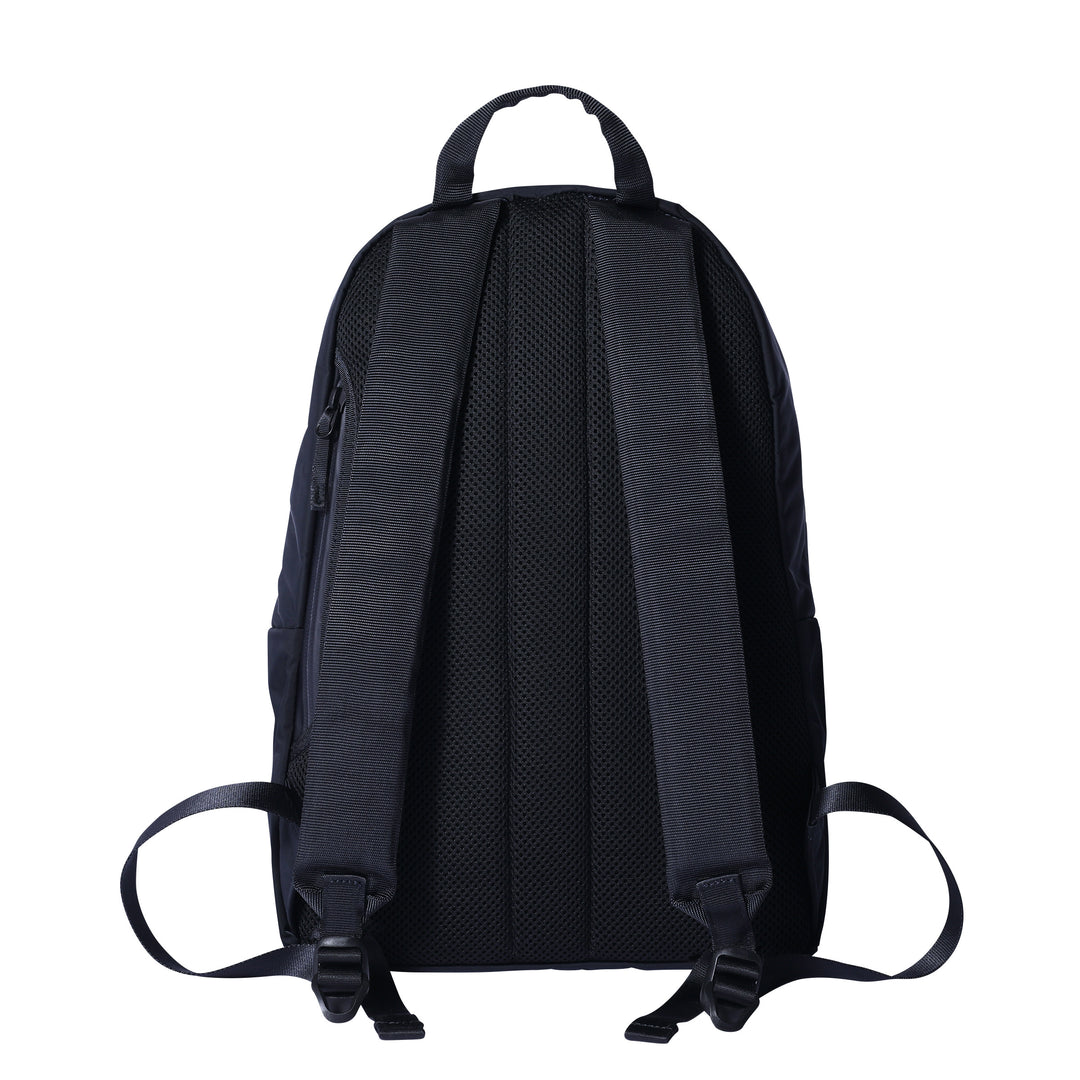 DAY PACK (S) – RAMIDUS ONLINE